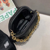 Cloud Bag