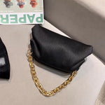 Cloud Bag