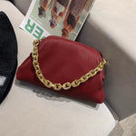 Cloud Bag