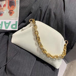 Cloud Bag
