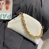 Cloud Bag