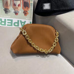 Cloud Bag