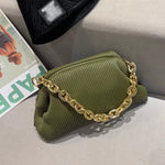 Cloud Bag