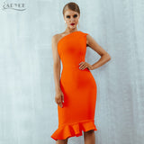 So Regal Dress