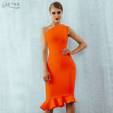 So Regal Dress