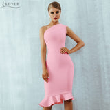 So Regal Dress