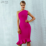 So Regal Dress