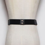 Cuban Links Minimalist Belt