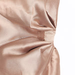 Demi Off Shoulder Blouse
