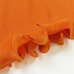 Sashes Dress