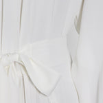 Pure Elegance Dress