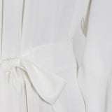 Pure Elegance Dress