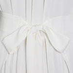 Pure Elegance Dress