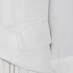 Pure Elegance Dress