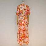 Sandy Two Piece Set