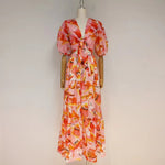 Sandy Two Piece Set