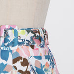 Marlie Two Piece Set