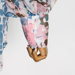 Marlie Two Piece Set