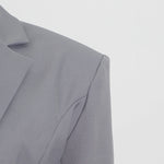 The Taurus Blazer