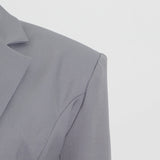 The Taurus Blazer